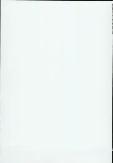 [Kokutou Nikke] Shinkou no Tame ni Sanae-san ga Shokushu de Muriyari Kaihatsu Sareru Moriya Jinja Fhentai - Page 31