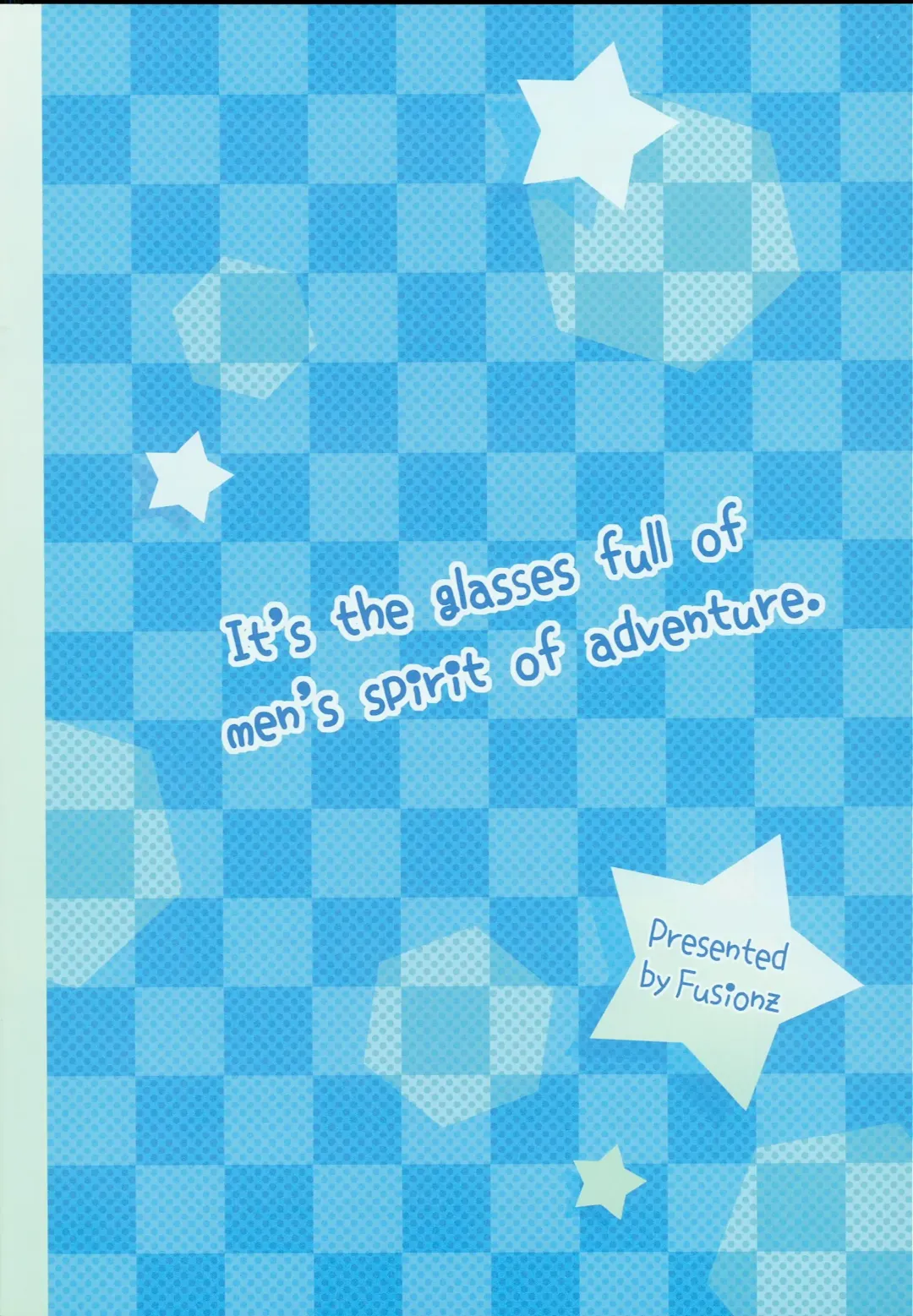 [Kanden Sky] Kanmusu no Kyoubu Soukou ga Sukeru Megane Vol. 3 Fhentai - Page 16