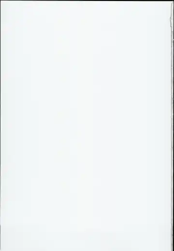 [Nyuu] Kyuu Kousha Ura Bunkasai #1 -Totsuzen no Shoutai- Fhentai - Page 47