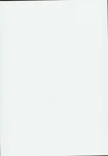 [Haitokukan] Touhou TSF 3 Sakuya ni Hyoui Fhentai - Page 2