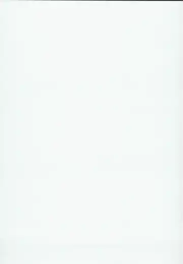 [Haitokukan] Touhou TSF 3 Sakuya ni Hyoui Fhentai - Page 23