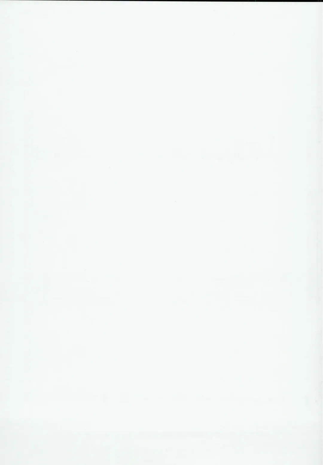 [Haitokukan] Touhou Saimin 3 Nandemo Alice Fhentai - Page 23