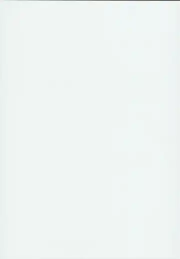 [Haitokukan] Touhou Saimin 3 Nandemo Alice Fhentai - Page 2