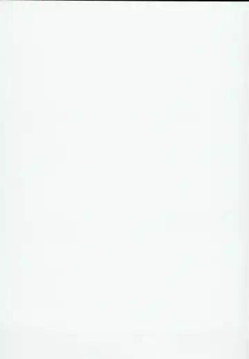 [Haitokukan] Touhou Saimin 3 Nandemo Alice Fhentai - Page 23