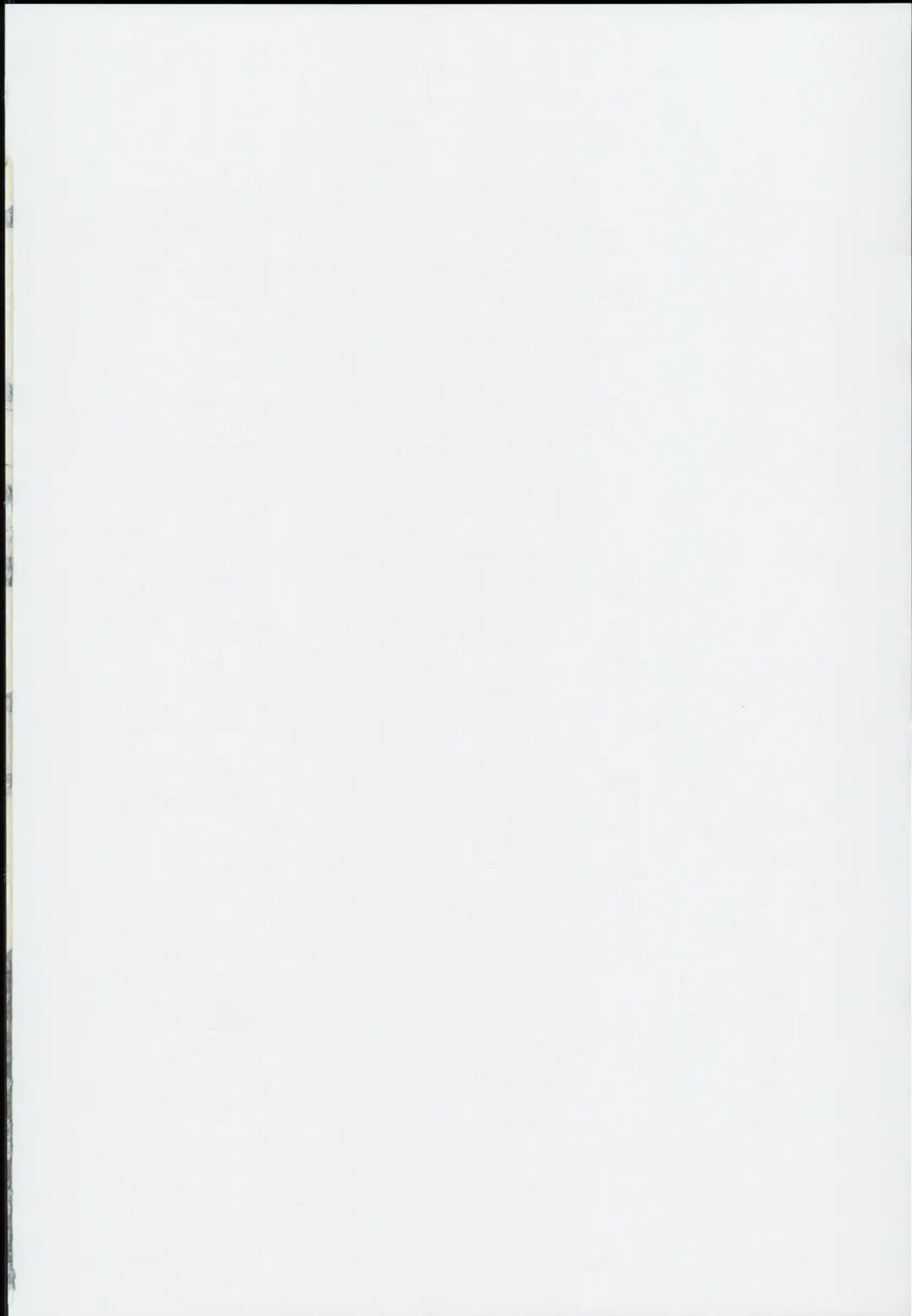 [Chin] Love Love Ryuugyo to Gehin na Acme Fhentai - Page 2