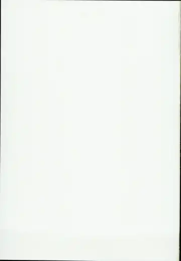 [Chin] Saimin de Shinigami no Honshou o Abake!! Fhentai - Page 33