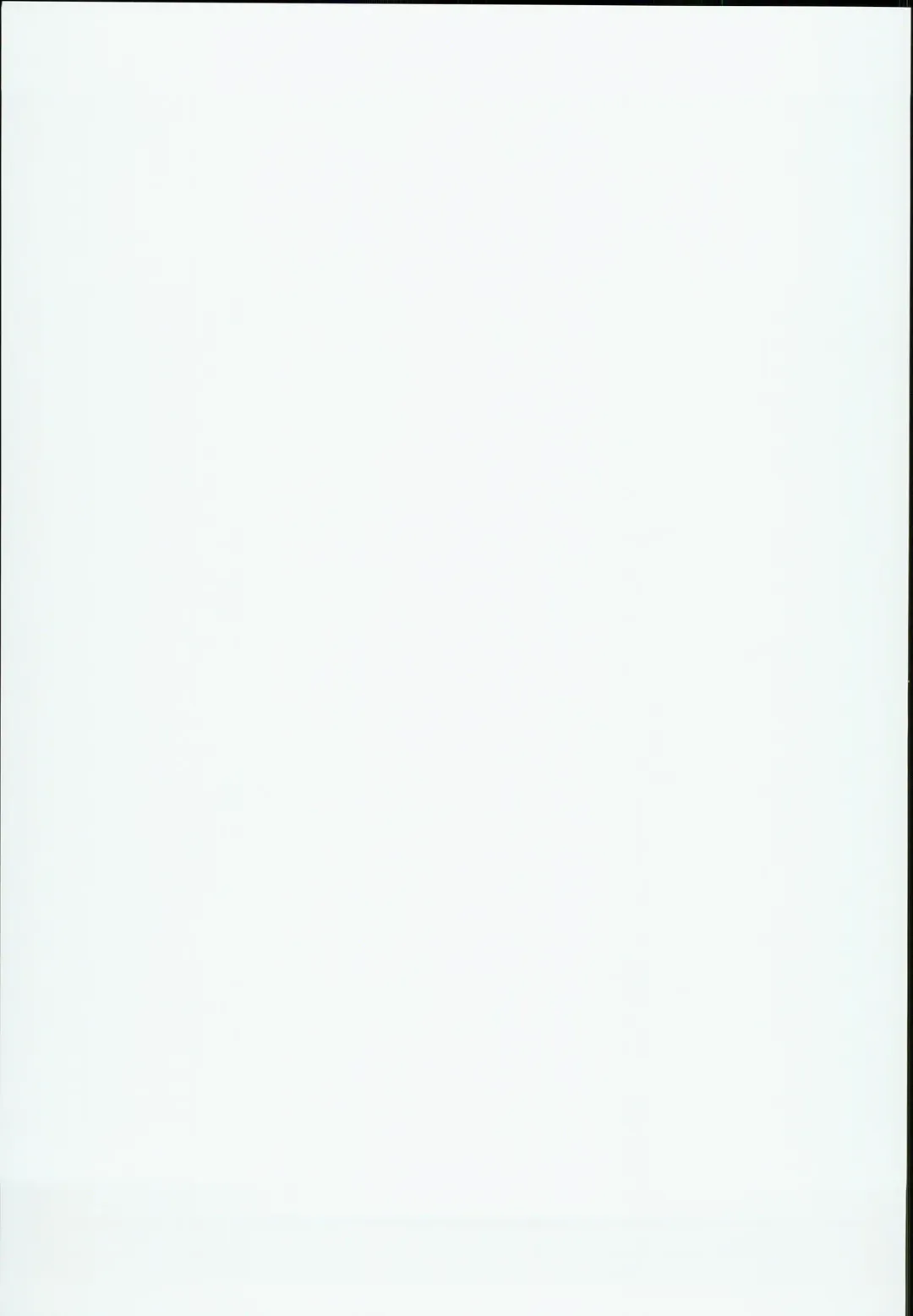 [Abe Morioka - Koza] Sanae-san no Ura Hounousai Fhentai - Page 21