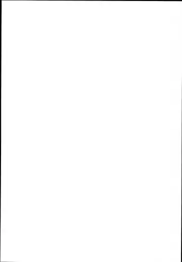 [Abe Morioka - Koza] Sanae-san no Ura Hounousai Fhentai - Page 20