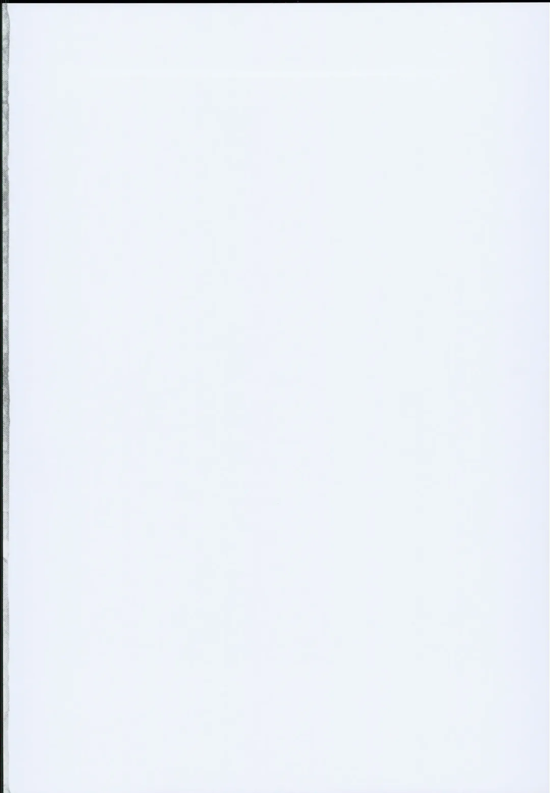 [Take Calcium] Majo Kyousei Chijo Fhentai - Page 2