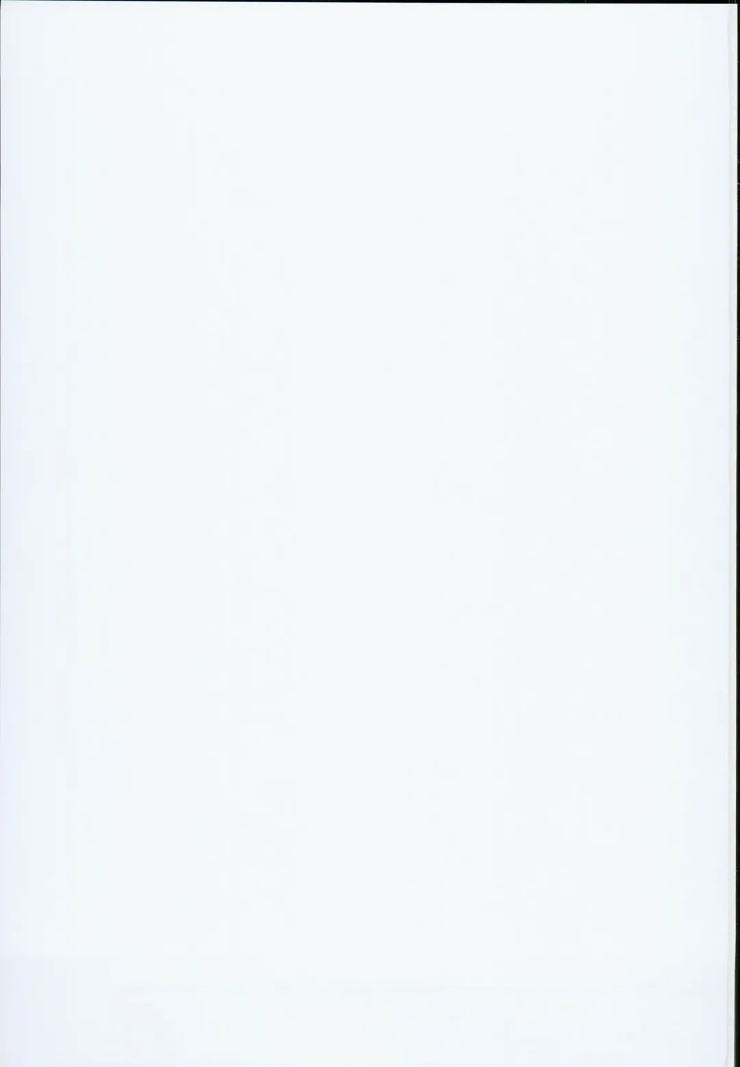 [Take Calcium] Majo Kyousei Chijo Fhentai - Page 31