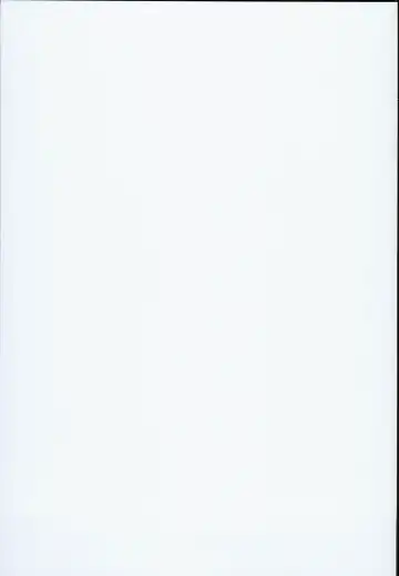 [Take Calcium] Majo Kyousei Chijo Fhentai - Page 31