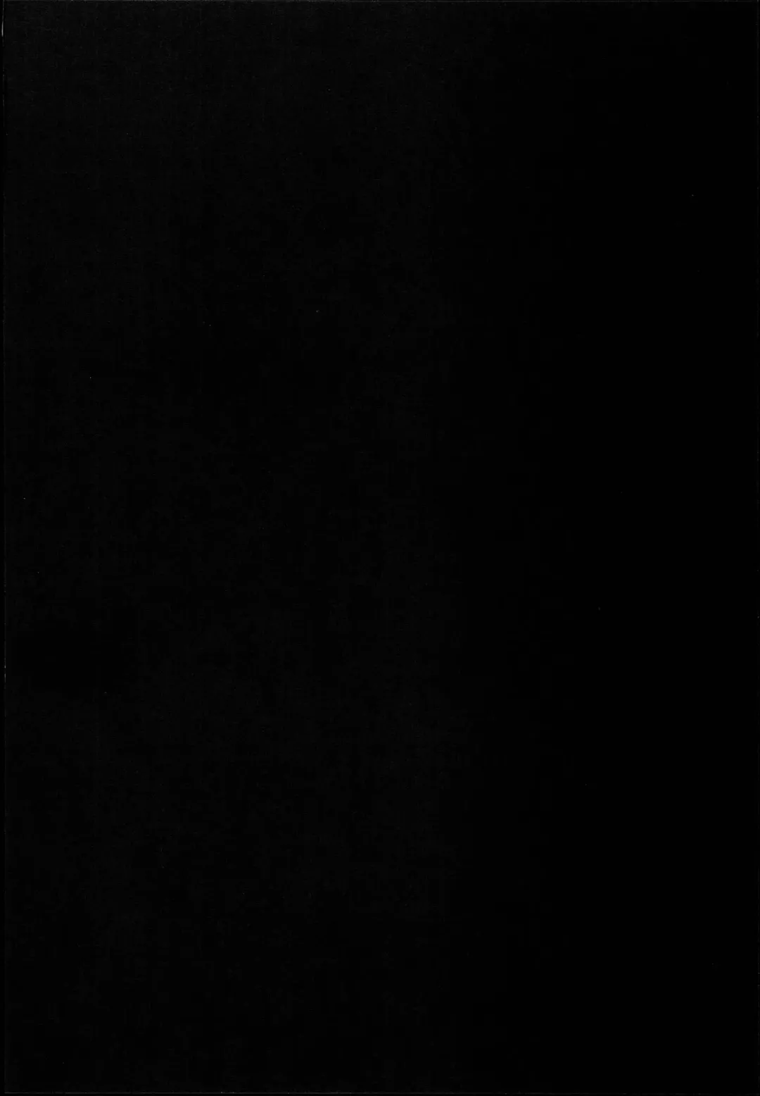 [Chipa] Muboubi na Aya Onee-chan to Otomari Fhentai - Page 4