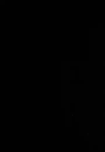 [Chipa] Muboubi na Aya Onee-chan to Otomari Fhentai - Page 27