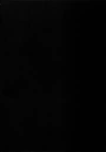 [Chipa] Muboubi na Aya Onee-chan to Otomari Fhentai - Page 4