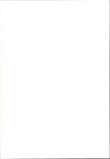 [Peso] Otonari no Nazrin wa Hanshokuki Fhentai - Page 2