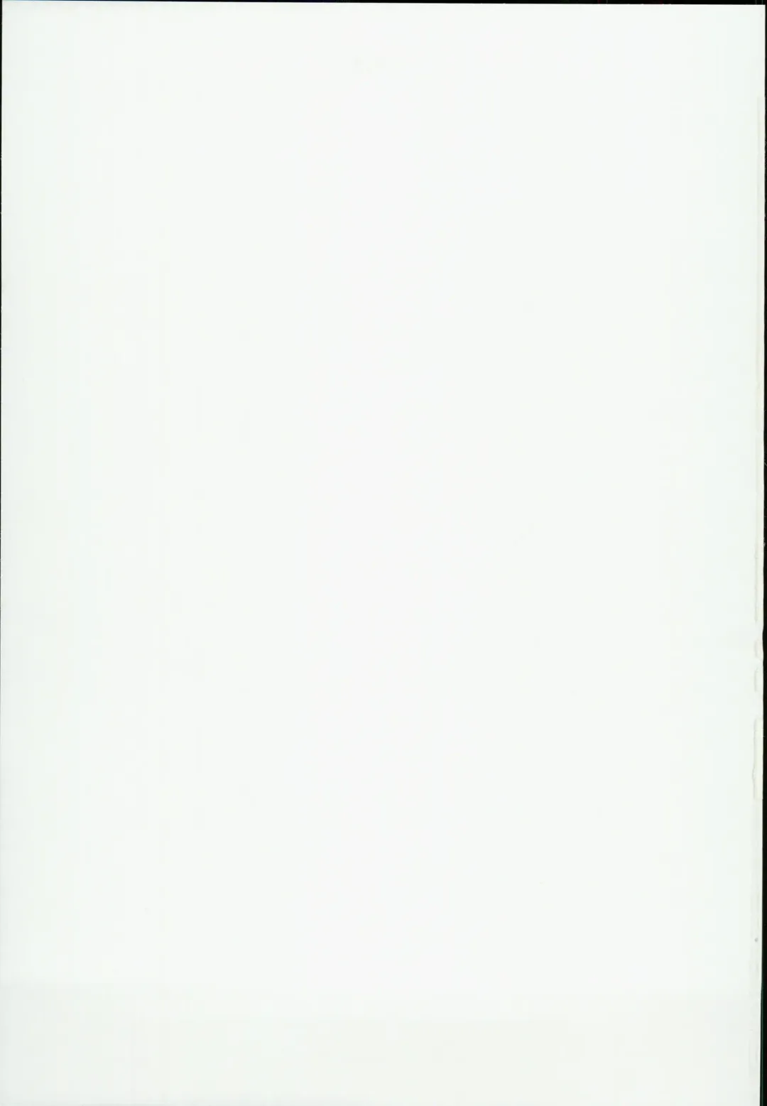 [Abi] Kashima Taiha Shichaimashita Fhentai - Page 23