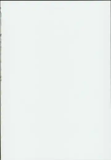 [Abi] Kashima Taiha Shichaimashita Fhentai - Page 2