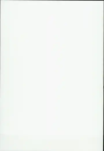 [Abi] Kashima Taiha Shichaimashita Fhentai - Page 23