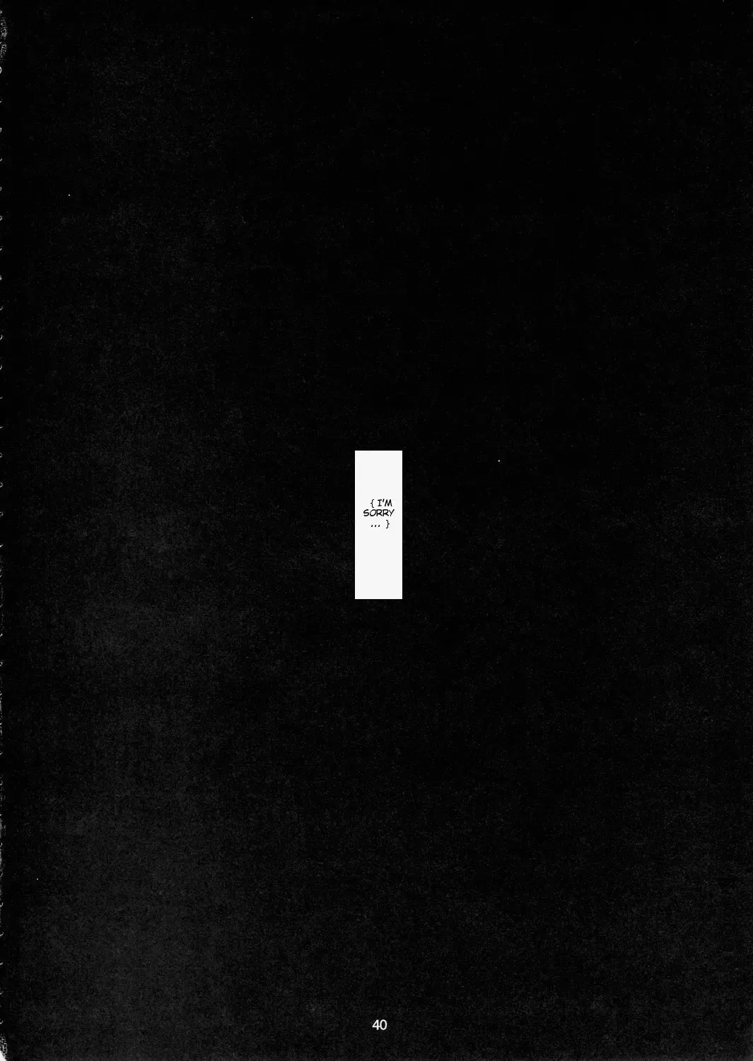 [Apploute] Full Metal Panic! 5 - Megamitachi no Sasayaki | Whisper of the Goddesses Fhentai - Page 39