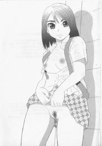 [Shinozaki Rei] Over Dose Fhentai - Page 177