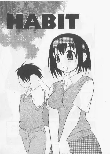 [Shinozaki Rei] Over Dose Fhentai - Page 87