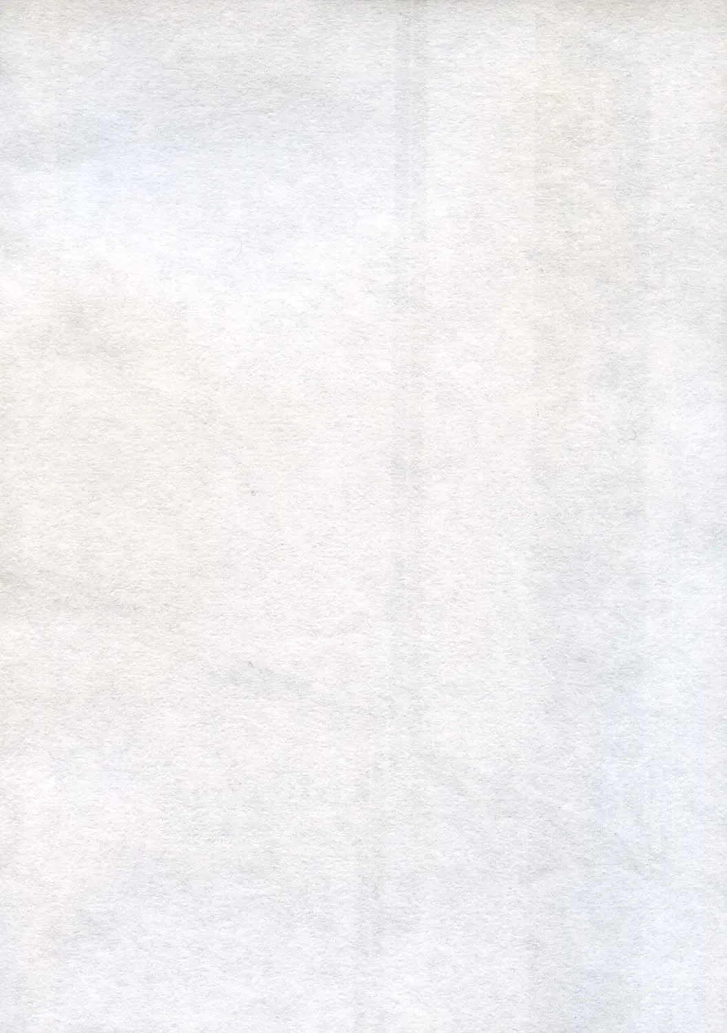 [Sanbun Kyoden - Umu Rahi] Yuumon no Hate San Fhentai - Page 3