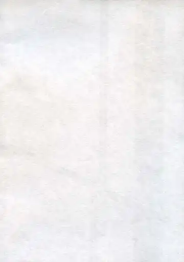 [Sanbun Kyoden - Umu Rahi] Yuumon no Hate San Fhentai - Page 3