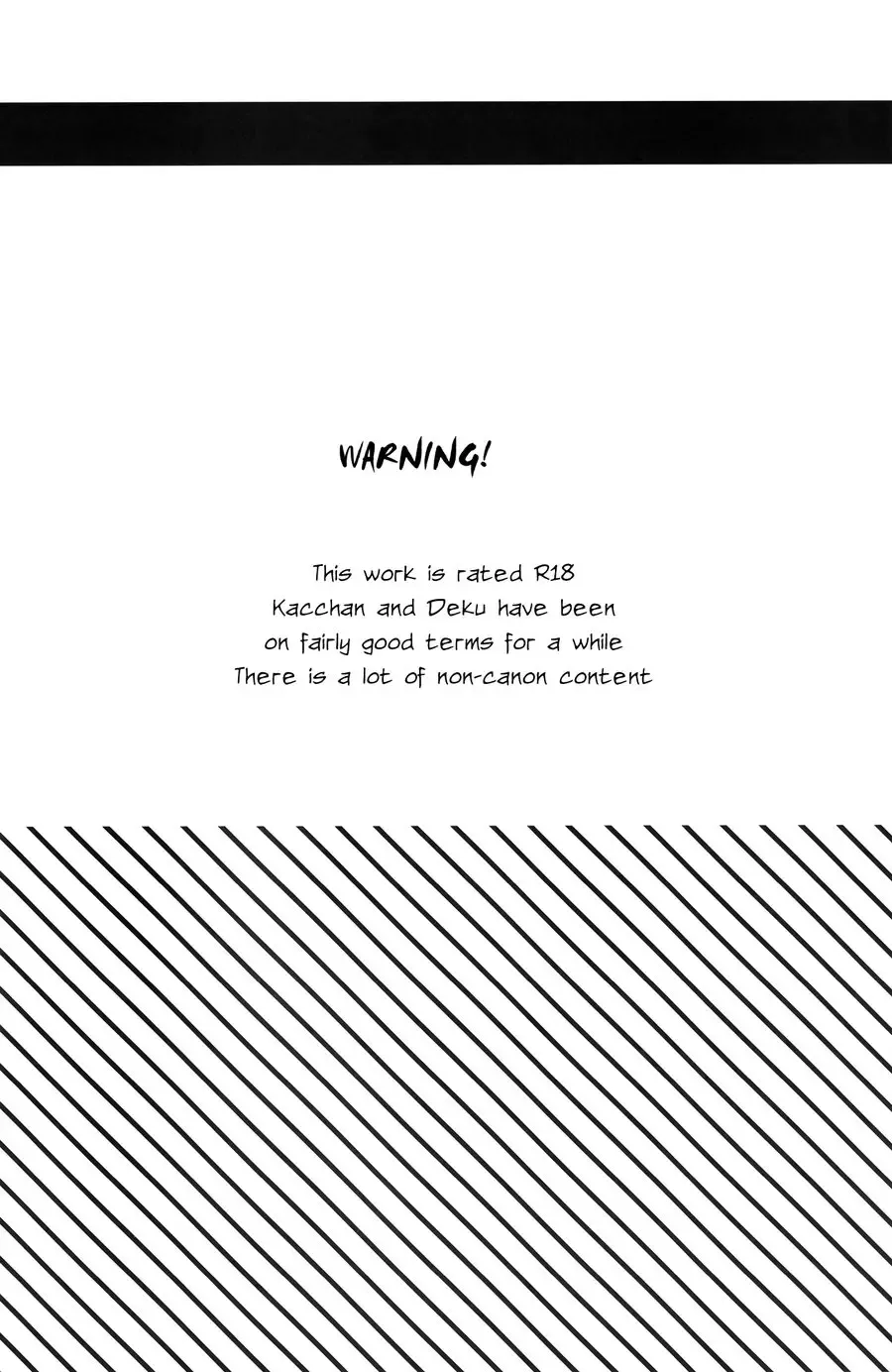 [Aroe] Boku no Risou no Mirai - My ideal future Fhentai - Page 3