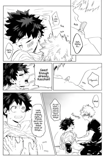 [Aroe] Boku no Risou no Mirai - My ideal future Fhentai - Page 12