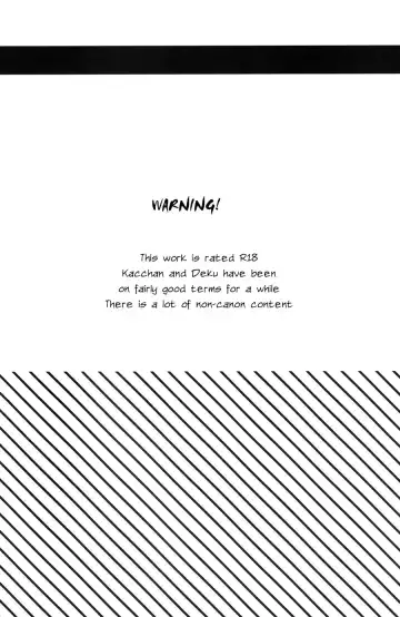 [Aroe] Boku no Risou no Mirai - My ideal future Fhentai - Page 3