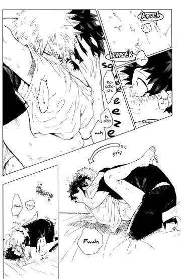 [Aroe] Boku no Risou no Mirai - My ideal future Fhentai - Page 33