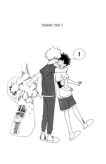 [Aroe] Boku no Risou no Mirai - My ideal future Fhentai - Page 41