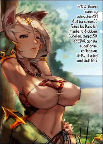 [Kemigawa Mondo] Daraku Reijou Hakoiri Ojou-sama Netorare Choukyou Kiroku | The NTR Diaries of a Sheltered Young Ojou-Sama Fhentai - Page 26