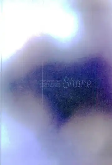 [Mano] Share Fhentai - Page 34