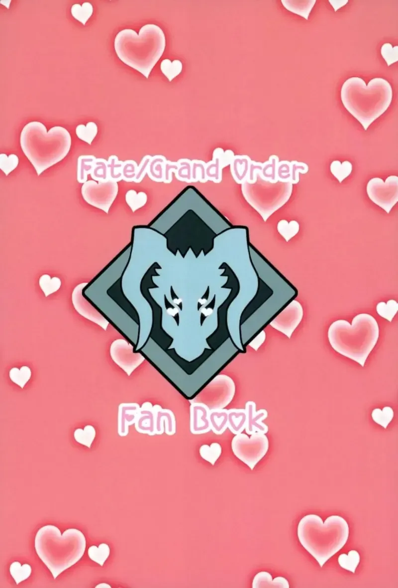 [Amano Jack] Tenshin Kashou Zanmai Fhentai - Page 20