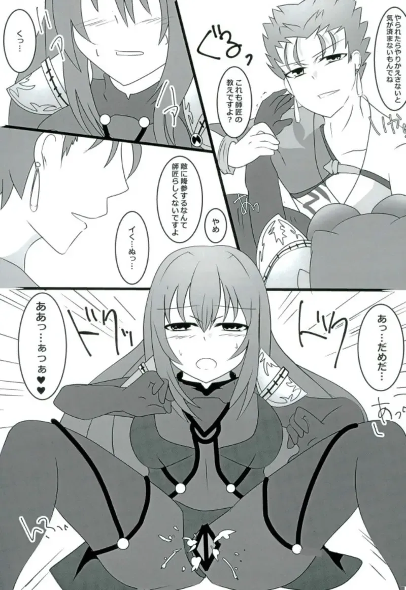 [Mutsuki] Shidai Kankei no Uragawa Fhentai - Page 8