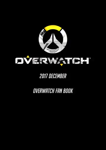 [Waterproof-pigeon] Eye of Whorus Fhentai - Page 40