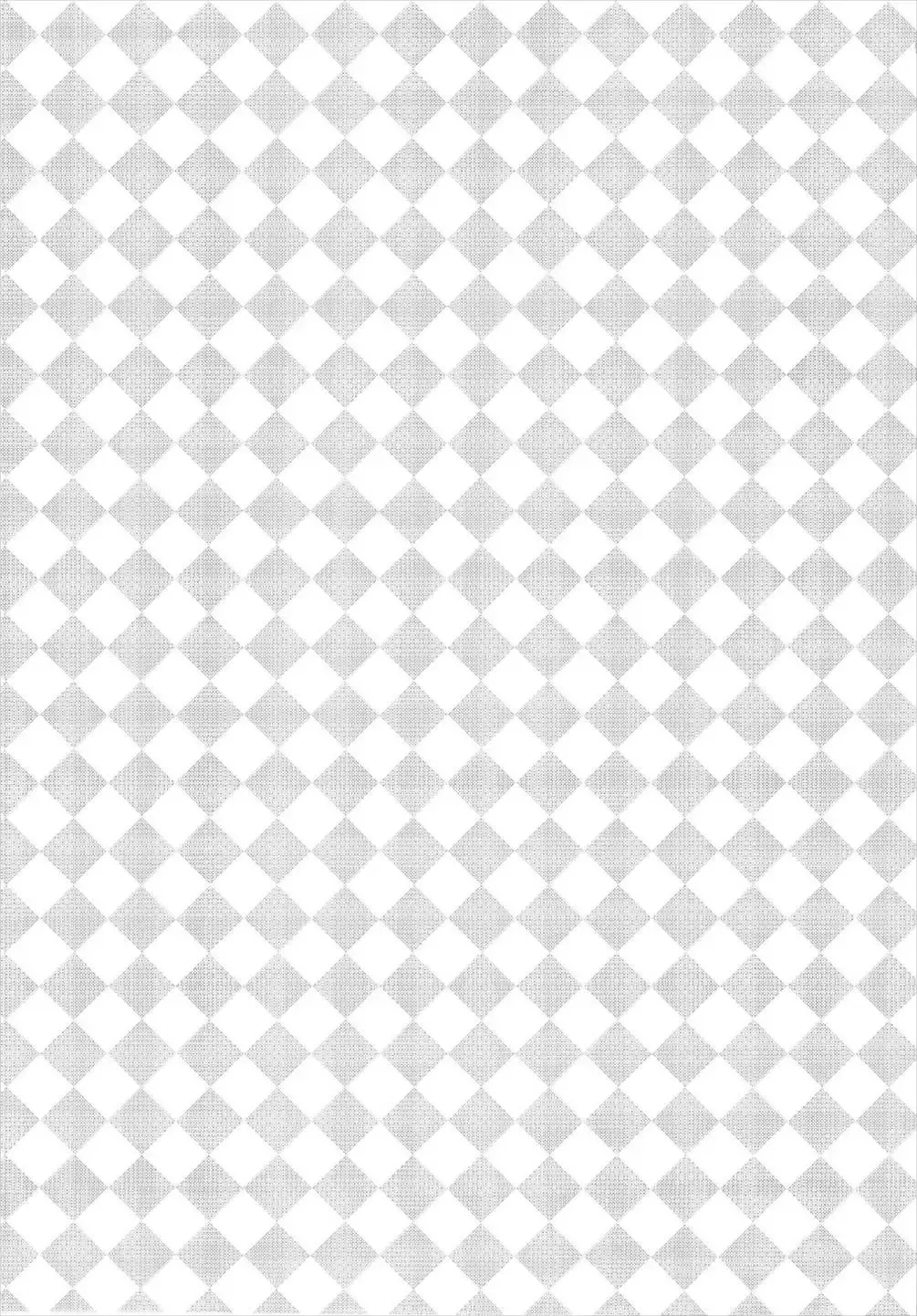 [Mmm] Dia-san Tokumori Fhentai - Page 21