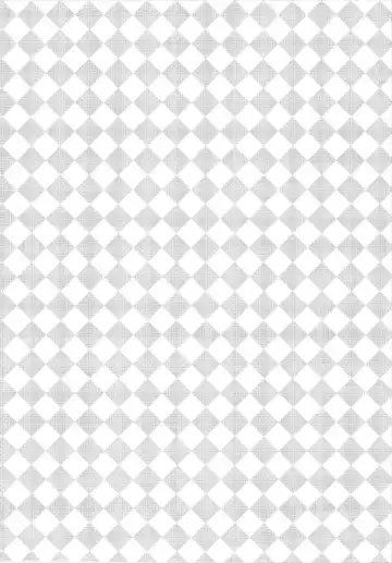 [Mmm] Dia-san Tokumori Fhentai - Page 21