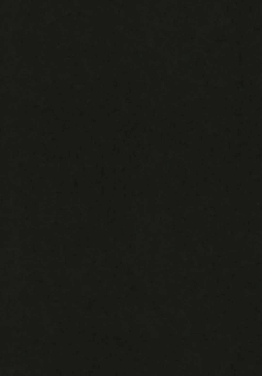 [Beijuu] Thoroughbred Early Days Fhentai - Page 3