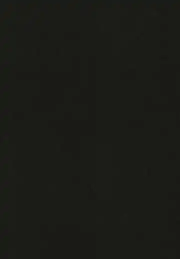 [Beijuu] Thoroughbred Early Days Fhentai - Page 3