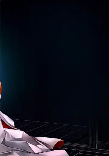 [Yukibuster Z] Iruikonintan Fhentai - Page 26