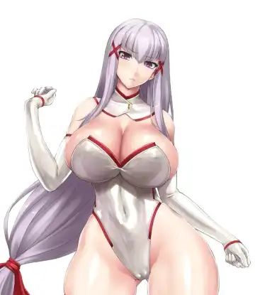 [Rindou] Picchiri Taimashi Rakuga Fhentai - Page 6