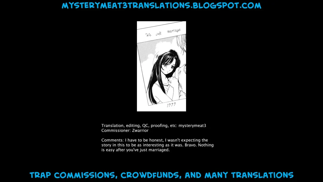 [U-k] Innocence Girl Fhentai - Page 27