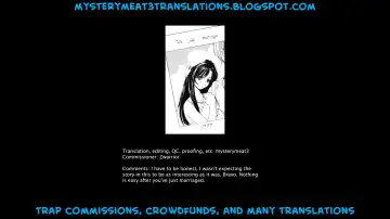 [U-k] Innocence Girl Fhentai - Page 27