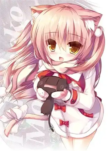 [Syroh] fukuneko mof mof my cat and biscuit volumes 3 , 5 , 6 , 7 , 8 , 9 , 10 , 11 , 12 , 13 , 14 samples Fhentai - Page 45