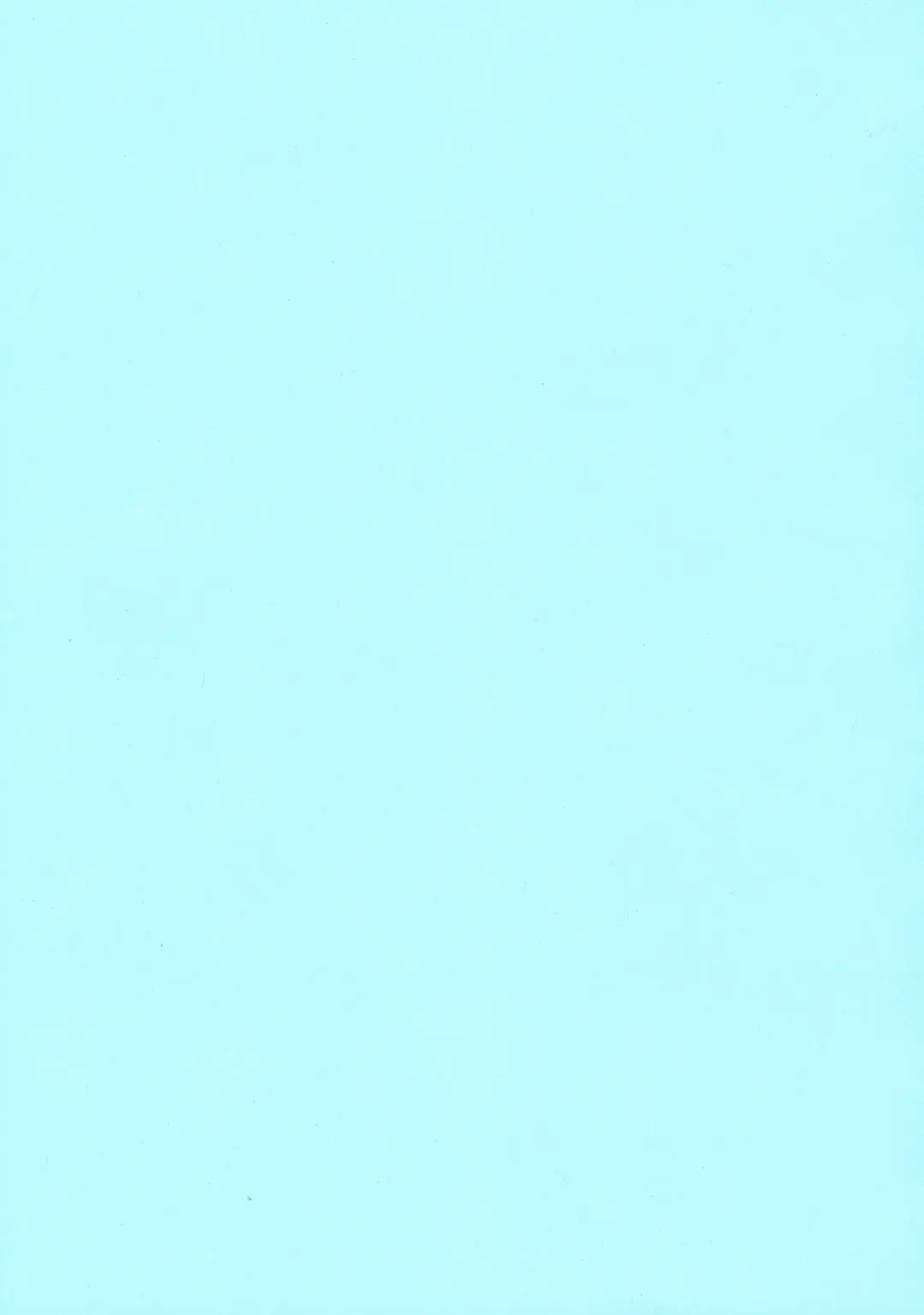 [Sasachinn] RO-chan ga U-ni oshiete ageru desutte! Fhentai - Page 4