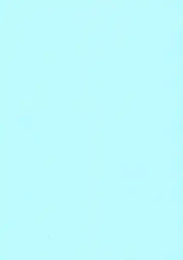 [Sasachinn] RO-chan ga U-ni oshiete ageru desutte! Fhentai - Page 4