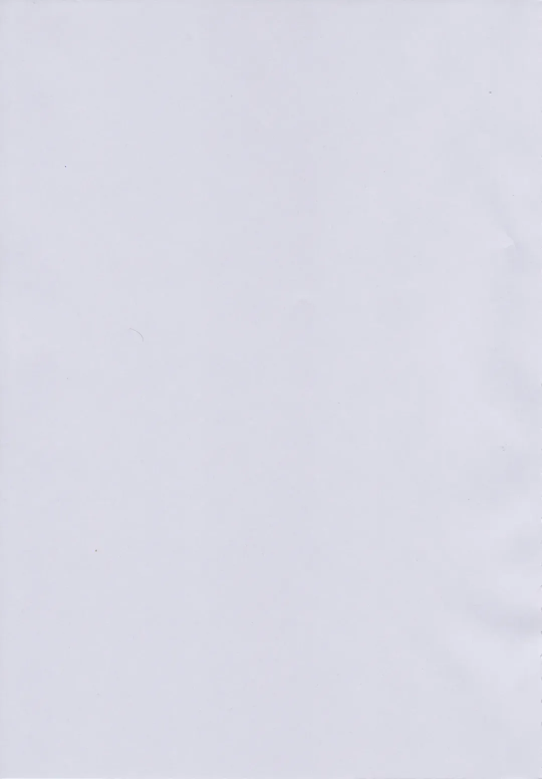 [Kumada] Yoru no Otsutome Z Fhentai - Page 2