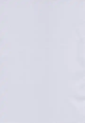 [Kumada] Yoru no Otsutome Z Fhentai - Page 2